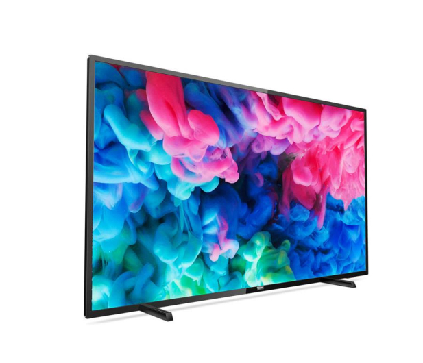 PHILIPS 43PUS6503 UHD - 469694 - zdjęcie 2